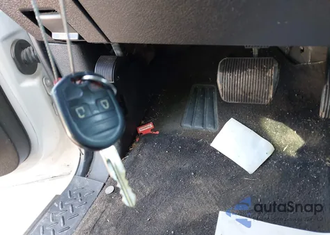 2011 Ford F-150 Xlt from USA, damaged, VIN 1FTFW1CF2BFA33869